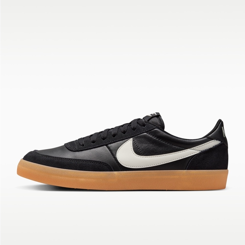 Nike Men’s Nike Killshot 2 Leather - Picture 8 of 16